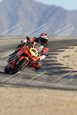 media/Nov-29-2025-TrackXperience (Sat) [[2953a387f4]]/3-Level 1/Session 6 (Turn 12)/